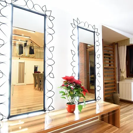 Apartment Carolija Slakovec Exterior photo